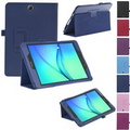 iBank(R)Samsung Galaxy Tab A 8.0" Protective Case